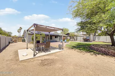 823 E Monte Cristo Avenue, Phoenix, AZ 85022 - Photo 31