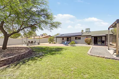 823 E Monte Cristo Avenue, Phoenix, AZ 85022 - Photo 33