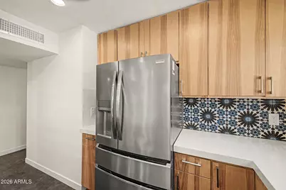 823 E Monte Cristo Avenue, Phoenix, AZ 85022 - Photo 13