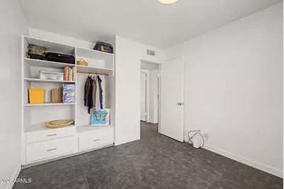 823 E Monte Cristo Avenue, Phoenix, AZ 85022 - Photo 23
