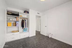 823 E Monte Cristo Ave, Phoenix, AZ 85022 - Photo 23