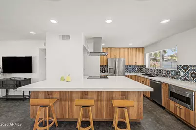 823 E Monte Cristo Avenue, Phoenix, AZ 85022 - Photo 9