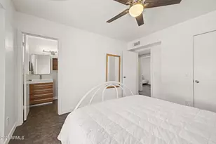 823 E Monte Cristo Ave, Phoenix, AZ 85022 - Photo 17