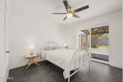 823 E Monte Cristo Avenue, Phoenix, AZ 85022 - Photo 15
