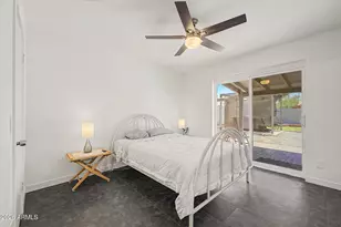 823 E Monte Cristo Ave, Phoenix, AZ 85022 - Photo 15