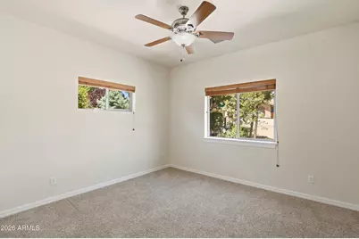 613 E Hunter Drive, Payson, AZ 85541 - Photo 15