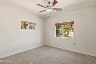 613 E Hunter Dr, Payson, AZ 85541 - Photo 15