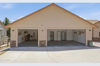 613 E Hunter Drive, Payson, AZ 85541 - Photo 29