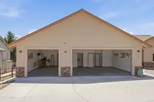 613 E Hunter Dr, Payson, AZ 85541 - Photo 29