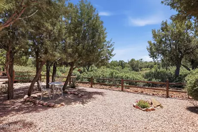 613 E Hunter Drive, Payson, AZ 85541 - Photo 25