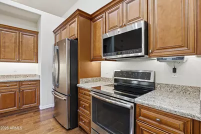 613 E Hunter Drive, Payson, AZ 85541 - Photo 9