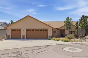 613 E Hunter Dr, Payson, AZ 85541 - Photo 31