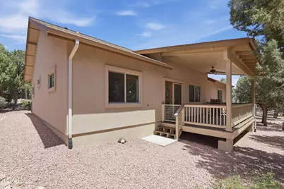 613 E Hunter Drive, Payson, AZ 85541 - Photo 23