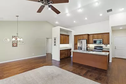 613 E Hunter Drive, Payson, AZ 85541 - Photo 7