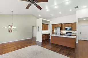 613 E Hunter Dr, Payson, AZ 85541 - Photo 7