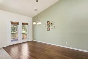 613 E Hunter Dr, Payson, AZ 85541 - Photo 5