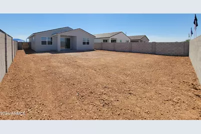 31280 N Cattail Street, San Tan Valley, AZ 85143 - Photo 3