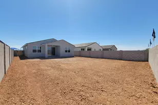 31280 N Cattail St, San Tan Valley, AZ 85143 - Photo 3