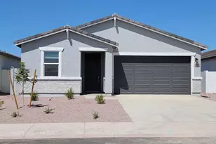 31280 N Cattail St, San Tan Valley, AZ 85143 - Photo 1