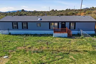 7270 W Veda Ln, Kirkland, AZ 86332 - Photo 1