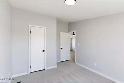 7270 W Veda Lane, Kirkland, AZ 86332 - Photo 15