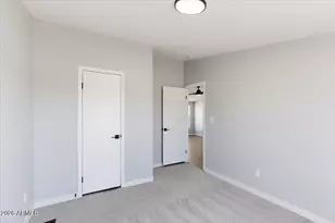 7270 W Veda Ln, Kirkland, AZ 86332 - Photo 15