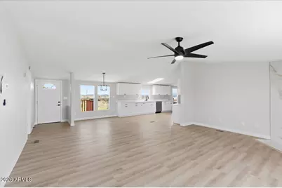 7270 W Veda Lane, Kirkland, AZ 86332 - Photo 7