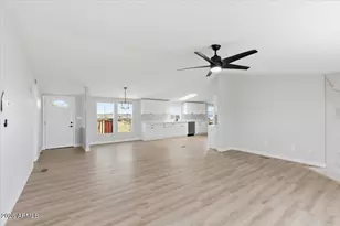 7270 W Veda Ln, Kirkland, AZ 86332 - Photo 7
