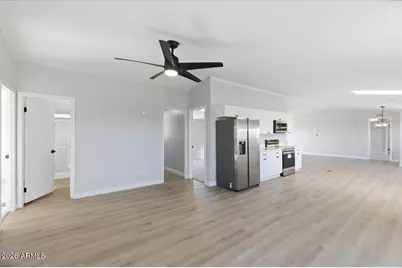 7270 W Veda Lane, Kirkland, AZ 86332 - Photo 13
