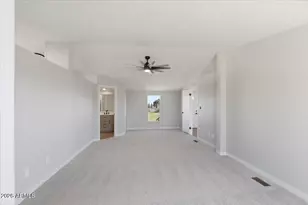 7270 W Veda Ln, Kirkland, AZ 86332 - Photo 9