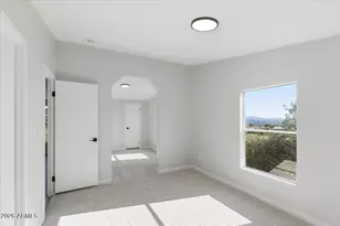 7270 W Veda Ln, Kirkland, AZ 86332 - Photo 17