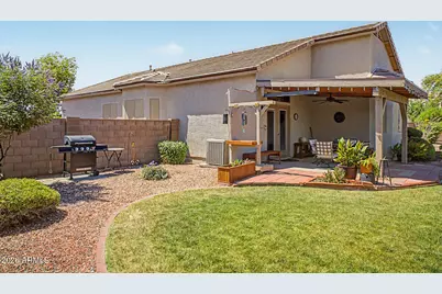 13870 W Young Street, Surprise, AZ 85374 - Photo 25