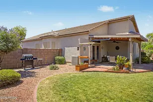 13870 W Young St, Surprise, AZ 85374 - Photo 25