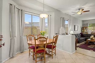13870 W Young St, Surprise, AZ 85374 - Photo 9