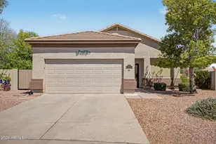 13870 W Young St, Surprise, AZ 85374 - Photo 1