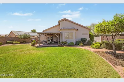 13870 W Young Street, Surprise, AZ 85374 - Photo 27