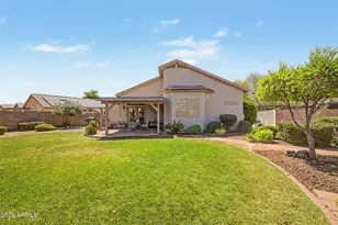 13870 W Young St, Surprise, AZ 85374 - Photo 27