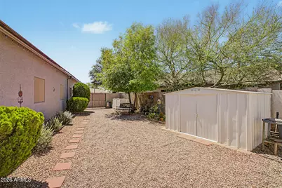 13870 W Young Street, Surprise, AZ 85374 - Photo 25