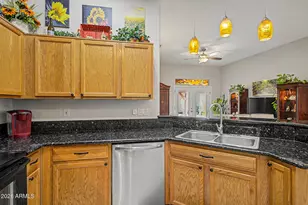 13870 W Young St, Surprise, AZ 85374 - Photo 11