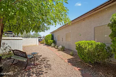 13870 W Young Street, Surprise, AZ 85374 - Photo 33
