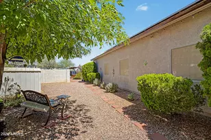 13870 W Young St, Surprise, AZ 85374 - Photo 33