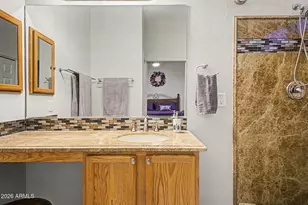 13870 W Young St, Surprise, AZ 85374 - Photo 15
