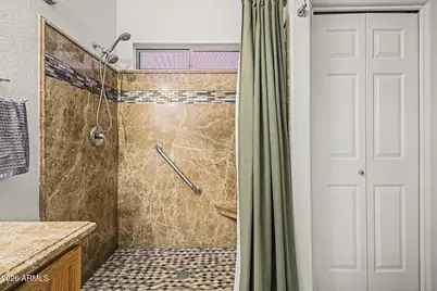 13870 W Young Street, Surprise, AZ 85374 - Photo 15