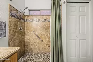 13870 W Young St, Surprise, AZ 85374 - Photo 15