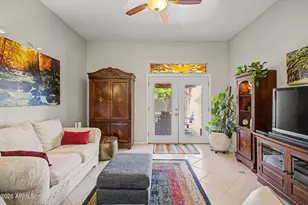 13870 W Young St, Surprise, AZ 85374 - Photo 7