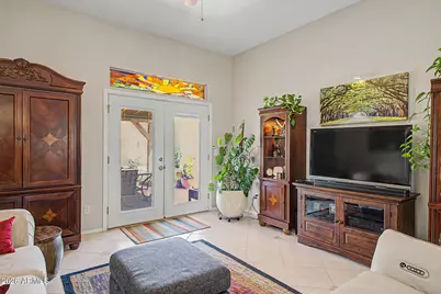 13870 W Young Street, Surprise, AZ 85374 - Photo 7