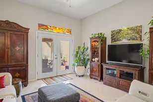 13870 W Young St, Surprise, AZ 85374 - Photo 7