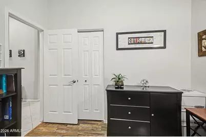 13870 W Young Street, Surprise, AZ 85374 - Photo 17