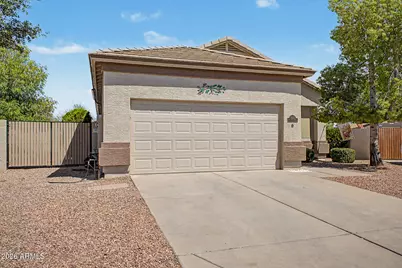 13870 W Young Street, Surprise, AZ 85374 - Photo 3