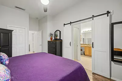 13870 W Young Street, Surprise, AZ 85374 - Photo 13